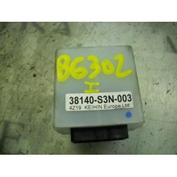 MODULO ELECTRONICO 3814053N003 3814053N003