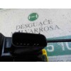 Recambio de cerradura puerta delantera izquierda para kia cee´´d business referencia OEM IAM 81310A2400 81310A2400 
