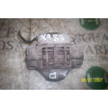 PINZA FRENO TRASERA DERECHA 