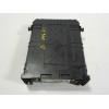 Recambio de caja reles / fusibles para peugeot 208 1.6 blue-hdi fap referencia OEM IAM 1611427780 9807531680 30811370