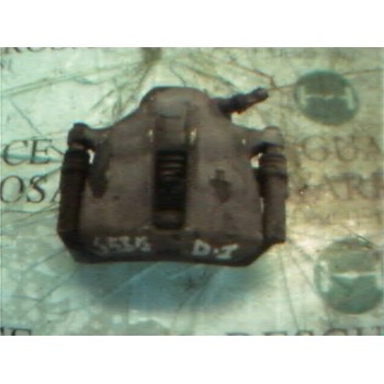 PINZA FRENO DELANTERA IZQUIERDA 