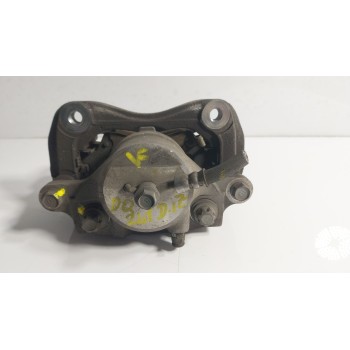 PINZA FRENO DELANTERA IZQUIERDA 58180G2A10 