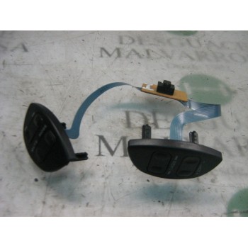 MODULO ELECTRONICO 