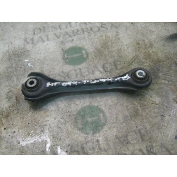 BRAZO SUSPENSION SUPERIOR TRASERO DERECHO 