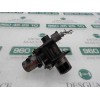 Recambio de valvula egr para dacia logan 1.5 dci diesel cat referencia OEM IAM   