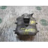 Recambio de pinza freno delantera izquierda para seat ibiza (6j5) stylance / style referencia OEM IAM 1K0615123D  