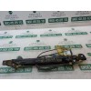 Recambio de elevalunas delantero izquierdo para seat leon (1p1) 1.9 tdi referencia OEM IAM   