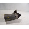 Recambio de motor arranque para peugeot 2008 (--.2013) active referencia OEM IAM 5802AE 966285418002 