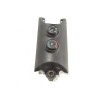 Recambio de mando calefaccion / aire acondicionado para toyota iq 1.0 cat referencia OEM IAM 5590174030C0 5540674010 