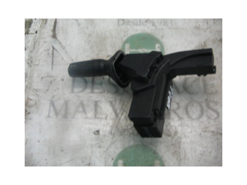 Recambio de mando intermitentes para ford mondeo berlina/familiar (fd) clx berlina referencia OEM IAM   