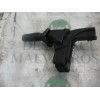 Recambio de mando intermitentes para ford mondeo berlina/familiar (fd) clx berlina referencia OEM IAM   