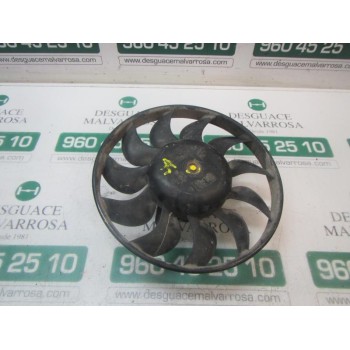 ELECTROVENTILADOR 24453598 