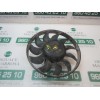 Recambio de electroventilador para saab 9-3x 1.9 ttid cat referencia OEM IAM 24453598  