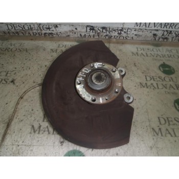 MANGUETA TRASERA DERECHA 