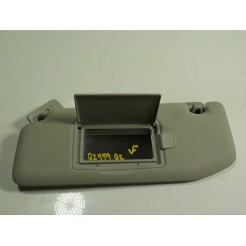 PARASOL IZQUIERDO 98069330BJ 