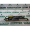 Recambio de elevalunas delantero izquierdo para seat leon (1p1) 1.9 tdi referencia OEM IAM   
