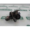 Recambio de valvula egr para dacia logan 1.5 dci diesel cat referencia OEM IAM   