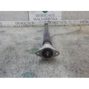 AMORTIGUADOR TRASERO DERECHO 2101627 