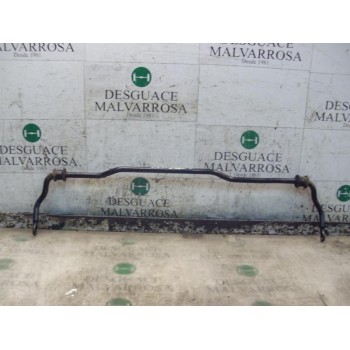 BARRA ESTABILIZADORA DELANTERA 