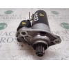 Recambio de motor arranque para audi a2 (8z) 1.2 tdi referencia OEM IAM 085911023MX 085911023M 0001124026
