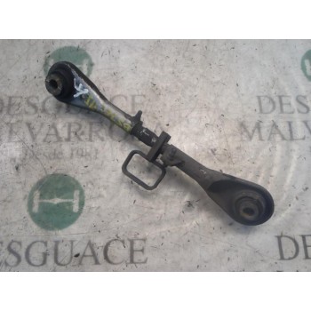BRAZO SUSPENSION SUPERIOR TRASERO IZQUIERDO 517847 