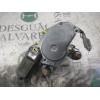 Recambio de motor limpia trasero para ssangyong rodius xdi referencia OEM IAM   
