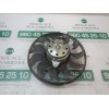 Recambio de electroventilador para saab 9-3x 1.9 ttid cat referencia OEM IAM 24453598  
