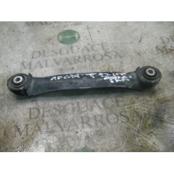 BRAZO SUSPENSION INFERIOR TRASERO DERECHO 