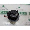 Recambio de motor calefaccion para seat ibiza (kj1) fr referencia OEM IAM 2Q1820021 2Q1820021 