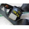 Recambio de cinturon seguridad trasero derecho para kia cee´´d business referencia OEM IAM 89820A6000WK 89820A6000WK 