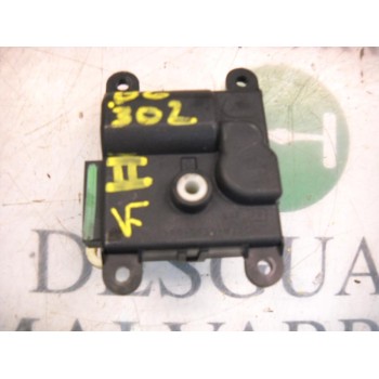 MODULO ELECTRONICO 