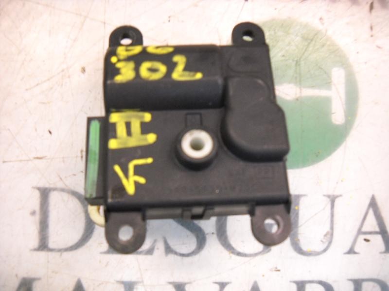 Recambio de modulo electronico para honda civic berlina 5 (eu7/8) 1.7 ctdi s referencia OEM IAM   