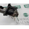 Recambio de valvula egr para dacia logan 1.5 dci diesel cat referencia OEM IAM   