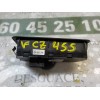 Recambio de modulo electronico para fiat punto (199) 1.2 referencia OEM IAM 735604108 735595269 