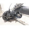 Recambio de puente trasero para fiat 500l (351_, 352_) 1.3 d multijet (199lxy1a, 199lxy11) referencia OEM IAM 51959390  