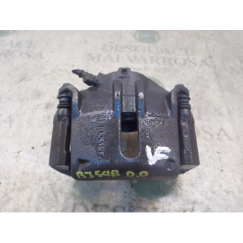 PINZA FRENO DELANTERA DERECHA 
