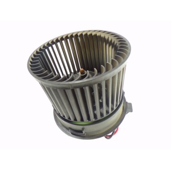 MOTOR CALEFACCION 1608182080 NN108411U 