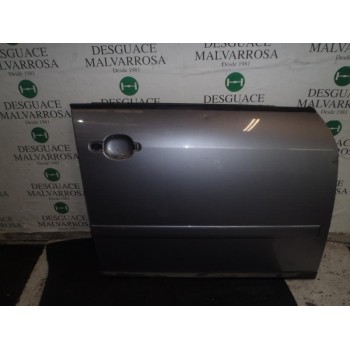 PUERTA DELANTERA DERECHA 8Z0831052A 