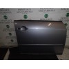 Recambio de puerta delantera derecha para audi a2 (8z) 1.2 tdi referencia OEM IAM 8Z0831052A  