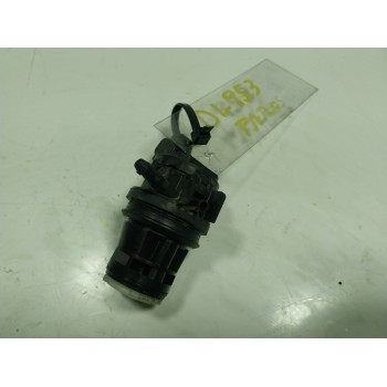 BOMBA LIMPIA 8533060180 8533060180 