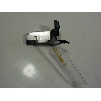 CAUDALIMETRO 9677093080 9677093080 