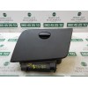 Recambio de guantera para seat leon (1p1) 1.9 tdi referencia OEM IAM   