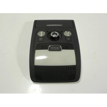 PILOTO INTERIOR 8T09471406PS 8T0947135BK 8K0959613B6PS