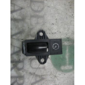 MODULO ELECTRONICO 