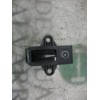 Recambio de modulo electronico para ford mondeo berlina/familiar (fd) clx berlina referencia OEM IAM   