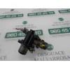 Recambio de valvula egr para dacia logan 1.5 dci diesel cat referencia OEM IAM   