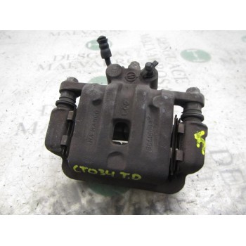 PINZA FRENO TRASERA DERECHA 