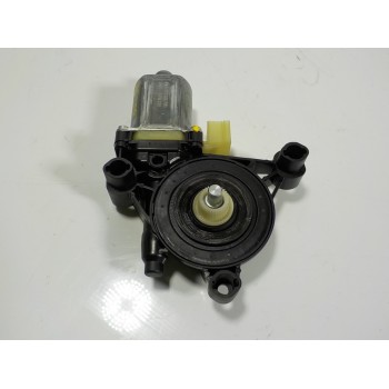 MOTOR ELEVALUNAS DELANTERO IZQUIERDO 8W0959801 8W0959801 
