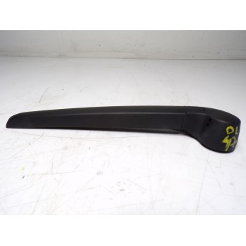 BRAZO LIMPIA TRASERO 5FE9557079B9 