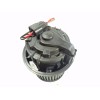 Recambio de motor calefaccion para peugeot 2008 (--.2013) active referencia OEM IAM 1608182080 NN108411U 